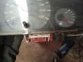 Километраж за Citroen Xantia 9613575680 S, снимка 4