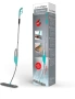 Моп за под с функция пръскане CLEANmaxx, снимка 6