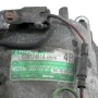 Компресор климатик Honda Civic VIII 2006-2011 ID: 161941 OEM 38800-RSA-E010-M2, снимка 3