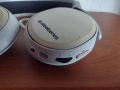 2 чифта SteelSeries Arctis Pro слушалки, снимка 15