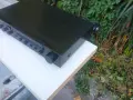 Yamaha ·  CX-600 ·  Preamplifier ·, снимка 5