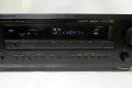 Denon AVR-1600RD, снимка 4