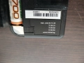 Пейджери MOTOROLA, NEC , снимка 9