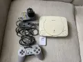 PlayStation 1 хакната, снимка 1