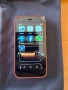 iP i17 pro micro, снимка 1