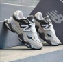 New Balance 9060 – Стил и Елегантност | Бежово и Сиво, снимка 3