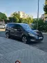 продавам ford galaxy 2006 TDCI 2.0 140hp, снимка 3