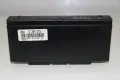 Комфорт модул BMW E34 Serie 5 (1988-1995г.) 8350375 / 61358350375 / 61.35-8 350 375 / 8 350 375, снимка 1