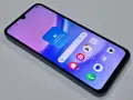Samsung Galaxy A15 128GB 4GB RAM Dual, снимка 2