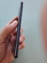 Huawei P30 Pro, снимка 5