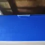 Нови запечатани камуфлажни панели / капаци за конзола ПлейСтейшън 5 PlayStation 5 PS5 fat Grey Camo, снимка 3
