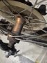 Велосипед REACTOR FS26, снимка 10