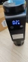 Преносим хладилник за инсулин USB 0-18°C побира 7 писалки презареждаща се, за автомобил, дом, банк, снимка 6
