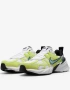 NIKE V2k Run Shoes White Дамски Маратонки👟Дамски Спортни Обувки Код P2630, снимка 1