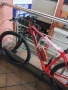 Продавам колело Shockblaze 26"/29", снимка 2