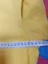 Поло тениска Tommy Hilfiger , снимка 6
