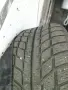 Джанти с зимни гуми за Бмв, снимка 5