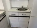 продава се кухня с плот, снимка 5