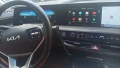 🚗 USA Canada конверсия EU/BG картa Audi, Porsche, Mercedes, Kia, Hyundai, Toyota, Mazda,Subaru,Ford, снимка 4