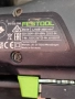 Зеге festool PS 420 EBQ, снимка 3
