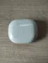 JBL Tune 120TWS Bluetooth безжични слушалки, снимка 2