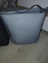 Оригинални Calvin Klein Emporio Armani David Jones Steve Madden Marco Tozzi чанти, раници, обувки, снимка 4