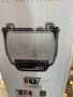 Контактен Грил Rowenta 2000W, снимка 5