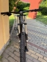 Giant glory downhill bike , снимка 5
