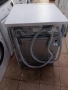 Пералня Сименс Siemens IQ 800 EXTRA KLASSE 10 кг А+++ Made in Germany 2 години Гаранция!, снимка 10