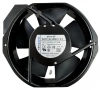 ebm-papst W2E142-BB01-01 7056ES Охлаждащ вентилатор, снимка 1