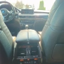 BMW X5 M50d - 2017, снимка 6