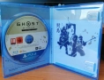 Ghost of Tsushima - Director's Cut (PS4), снимка 2