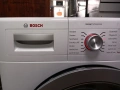Сушилня с термопомпа Бош Bosch Home Professional 8кг А+++ с две години гаранция!, снимка 3