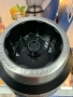 Мощен Блендер със Стъклена Кана 600W / + Кафемелачка, снимка 9