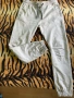 Спортни панталони тип jogger, снимка 1