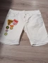 Гащи DSQUARED2, снимка 1