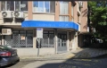 Помещение в Бургас на Топ Локация, снимка 1