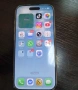 Iphone Air , снимка 2