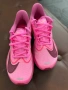 Дамски Nike Zoom Fly6 , оригинални, снимка 4