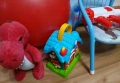 Лот детски играчки, снимка 6