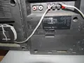 радиокасетофон PANASONIC RX-C 34 L , снимка 4