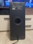 Блутут тонколона PANASONIC , снимка 7