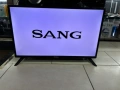 Телевизор Sang 32 incha, снимка 1
