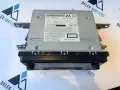 86120-0DC20 радио/CD от Toyota Yaris P13, 1.0i, 72 ph., 5 sp., engine 1KR-FE, KSP130 2020, снимка 5