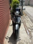 Kymco People One 150 ABS 2019, снимка 10
