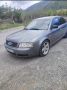 AUDI A6 4×4, снимка 1