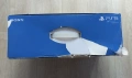 PS5 с контролер и игри , снимка 2