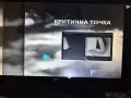Philips DVP3350V DVD/VCR плейър с директно дублиране и прогресивно сканиране, снимка 4