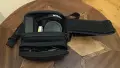 Японски Фотоапарат Nikon Coolpix P80 | Пълен Комплект + Чанта, снимка 7