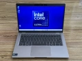 Dell Latitude 5450 Touch`Core Ultra 7-165U/16GB DDR5/512GB SSD/Гаранция/Бат 10ч, снимка 1